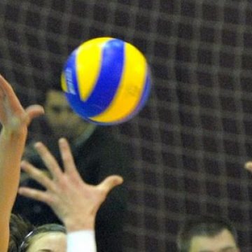 România vs Olanda mâine în Baia Mare