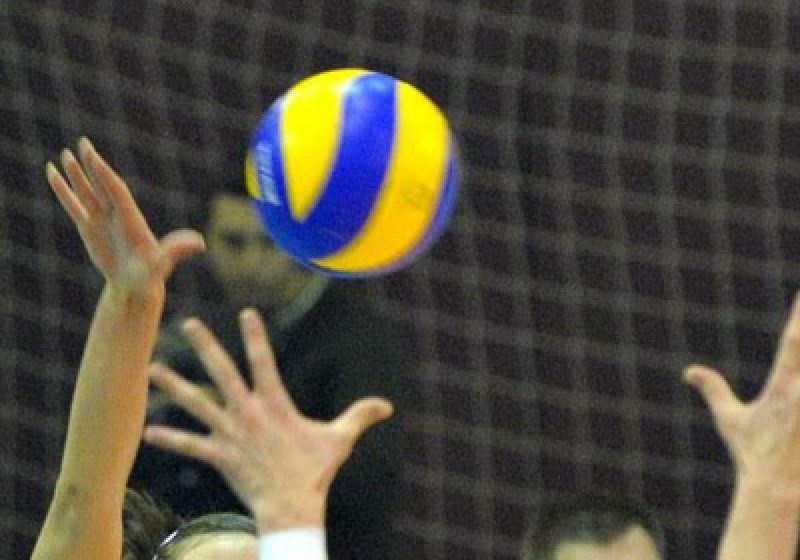 România vs Olanda mâine în Baia Mare
