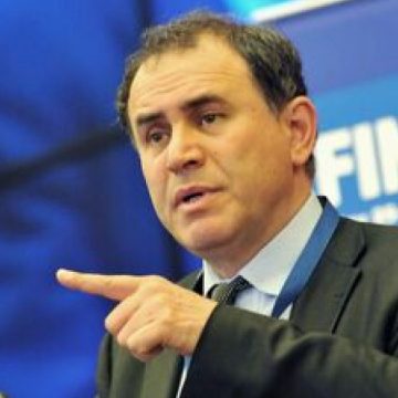 Roubini: Sunt şanse 50% de revenire a recesiunii. Karl Marx avea dreptate: Capitalismul se poate autodistruge Roubini: Sunt şanse 50% de revenire a recesiunii. Karl Marx avea dreptate: Capitalismul se poate autodistruge