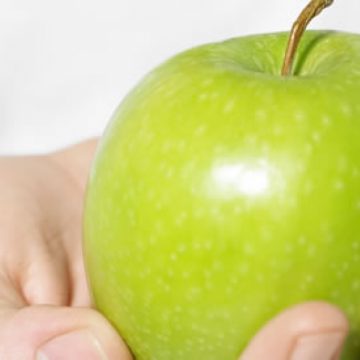 Zece trucuri pentru scăderea nivelului de colesterol