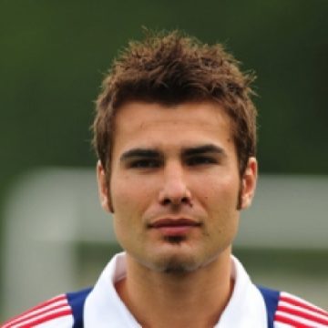 Scandal la naţională: Mutu şi Tamaş, excluşi din lotul pentru meciul cu San Marino
