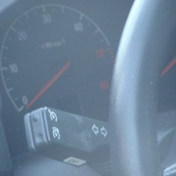 Scene de groază la un eveniment rutier deosebit de grav care a avut loc azi pe drumul dintre localităţile Şomcuta şi Mireşu Mare Scene de groază la un eveniment rutier deosebit de grav care a avut loc azi pe drumul dintre localităţile Şomcuta şi Mireşu Mare