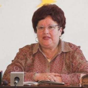 Senatorul Gheorghe Mihai Bârlea îi răspunde primarului Eugenia Godja