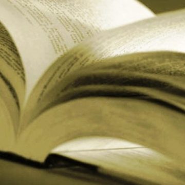 Sesiune de comunicări dedicată culturii şi spiritualităţii, în acest sfârşit de săptămână, la Săliştea de Sus