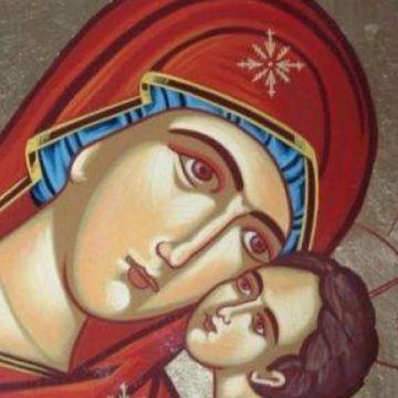 Astăzi începe Postul "Sfintei Marii" Astăzi începe Postul "Sfintei Marii"