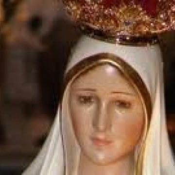 Sfânta Maria: Peste două milioane de români îşi serbează onomastica
