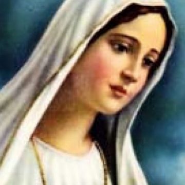 Sfânta Maria, sărbătorită de creştinii maramureşeni