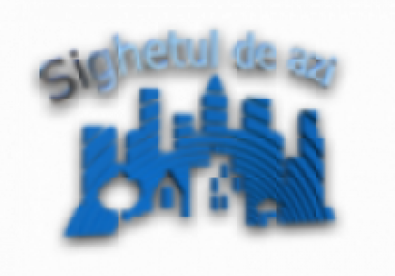 Sighetul de azi – 29 August  –