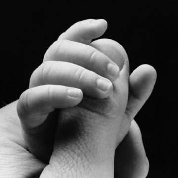PREMIERA: Socant! O tânără din Valeni este cercetată pentru pruncucidere PREMIERA: Socant! O tânără din Valeni este cercetată pentru pruncucidere