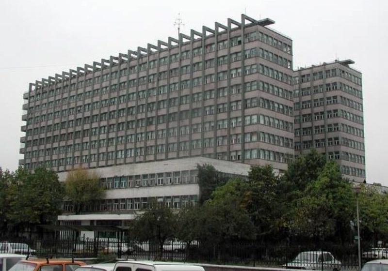 Baia Mare: Strângere de fonduri pentru modernizarea Spitalului Judeţean de Urgenţă "Dr. Constantin Opriş"