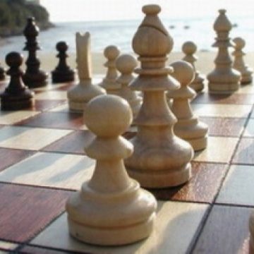 Sportivi sigheteni medaliaţi cu aur la Campionatul Naţional de Şah
