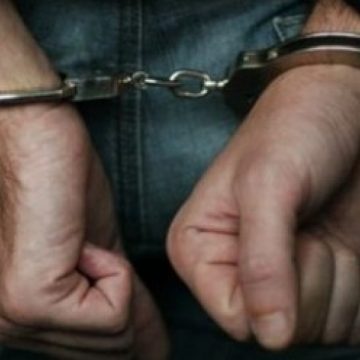 Tânăr de 26 de ani din Baia Mare suspectat de omor, a fost arestat de autorităţile judiciare din Belgia