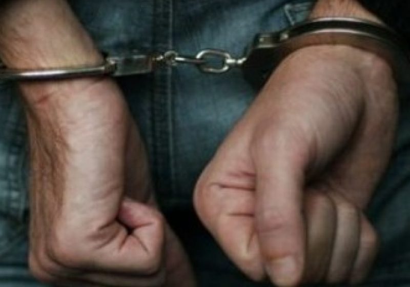 Tânăr de 26 de ani din Baia Mare suspectat de omor, a fost arestat de autorităţile judiciare din Belgia Tânăr de 26 de ani din Baia Mare suspectat de omor, a fost arestat de autorităţile judiciare din Belgia