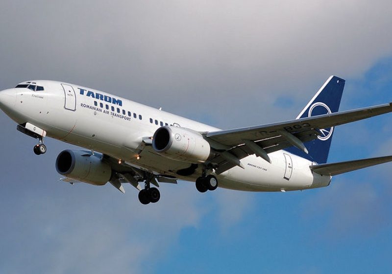 Privatizarea TAROM, încă o şmecherie PDL Privatizarea TAROM, încă o şmecherie PDL