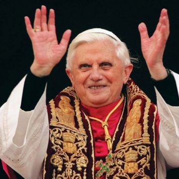 Tineri sigheteni, la întâlnirea cu Papa