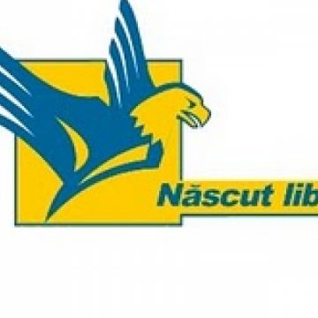 TNL-iştii sigheteni împreună  cu tineri din Clubul Elevilor Liberali au demarat o actiune de ecologizare a malului râului Iza