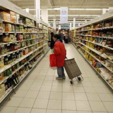 Topul hipermarket-urilor cu cele mai multe reclamaţii de la consumatori