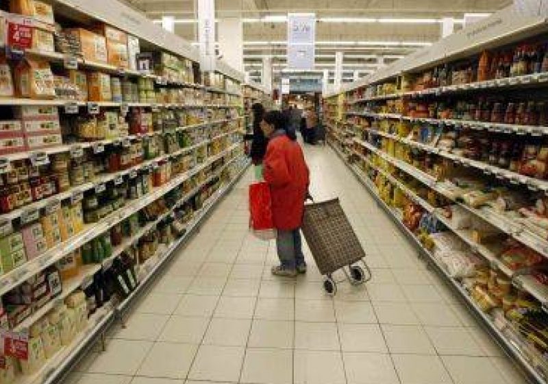 Topul hipermarket-urilor cu cele mai multe reclamaţii de la consumatori