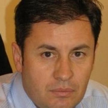 Traian Igaş este multumit de cum au fost folositi banii europeni, dar si de lucrarile care se efectueaza in acest moment la podul de peste Tisa Traian Igaş este multumit de cum au fost folositi banii europeni, dar si de lucrarile care se efectueaza in acest moment la podul de peste Tisa