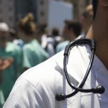 Tratamentul împotriva virusului mortal Ebola, disponibil în mai puţin de un deceniu