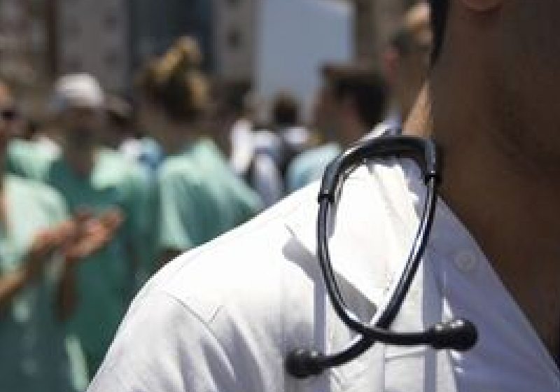 Tratamentul împotriva virusului mortal Ebola, disponibil în mai puţin de un deceniu