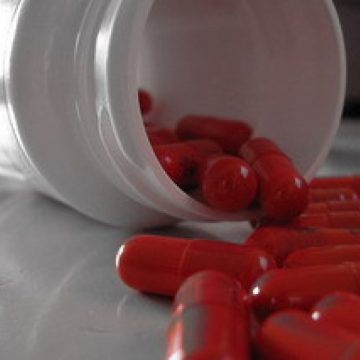 Turismul medical arată o altă faţă a sistemului sanitar din România: Anul trecut, 60.000 de străini au venit să se trateze aici Turismul medical arată o altă faţă a sistemului sanitar din România: Anul trecut, 60.000 de străini au venit să se trateze aici