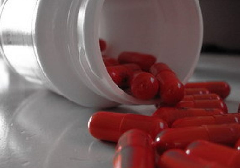 Turismul medical arată o altă faţă a sistemului sanitar din România: Anul trecut, 60.000 de străini au venit să se trateze aici