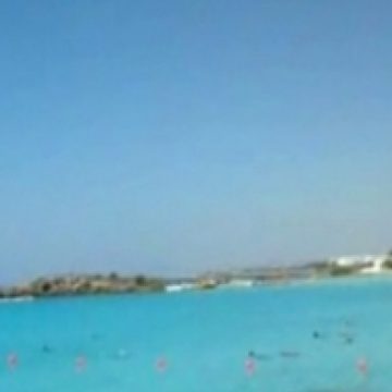 Unde îşi petrec consilierii sigheteni concediul în vara 2011?