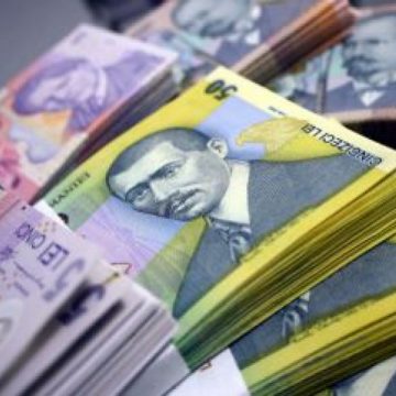 Unde sunt banii asistenţilor personali din Sighet? Unde sunt banii asistenţilor personali din Sighet?