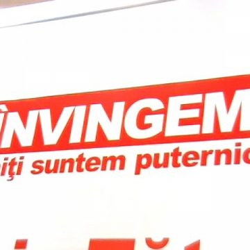 Baia Mare: Atacuri şi ironii între USL si PDL Maramures Baia Mare: Atacuri şi ironii între USL si PDL Maramures