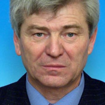 Baia Mare: Valeriu Tabără, ministrul Agriculturii – ţinta ţăranilor maramureşeni nemulţumiţi de deficienţele sectorului agricol Baia Mare: Valeriu Tabără, ministrul Agriculturii – ţinta ţăranilor maramureşeni nemulţumiţi de deficienţele sectorului agricol
