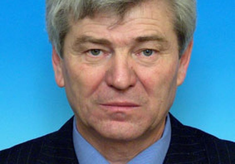 Baia Mare: Valeriu Tabără, ministrul Agriculturii – ţinta ţăranilor maramureşeni nemulţumiţi de deficienţele sectorului agricol