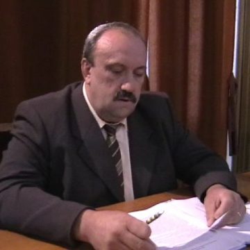 Baia Mare: Direcţia de Finanţe Maramureş a emis 4.495 de somaţii de executare silită Baia Mare: Direcţia de Finanţe Maramureş a emis 4.495 de somaţii de executare silită