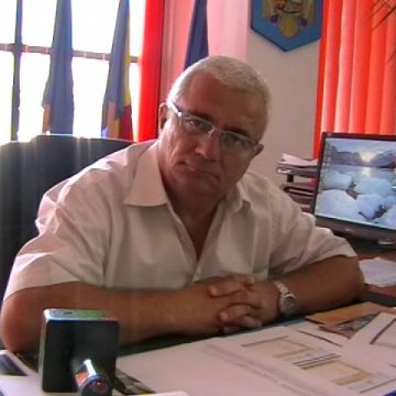Baia Mare: Autorizaţia de mediu a Societăţii Romplumb a fost suspendată
