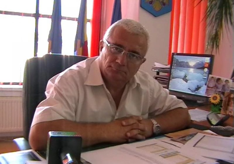 Baia Mare: Autorizaţia de mediu a Societăţii Romplumb a fost suspendată
