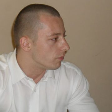 Viorel Stroe: Prin afirmaţiile sale, Traian Igaş nu doreşte decât să justifice oarecum disponibilizările pe care urmează să le facă Viorel Stroe: Prin afirmaţiile sale, Traian Igaş nu doreşte decât să justifice oarecum disponibilizările pe care urmează să le facă