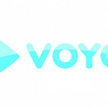 Voyo.ro, cel mai nou site cu conţinut video premium: filme, seriale, show-uri TV, se lansează luni Voyo.ro, cel mai nou site cu conţinut video premium: filme, seriale, show-uri TV, se lansează luni