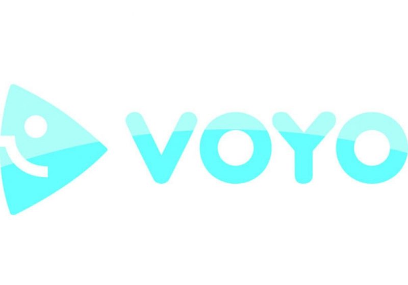 Voyo.ro, cel mai nou site cu conţinut video premium: filme, seriale, show-uri TV, se lansează luni