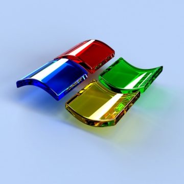 Windows, la cel mai mic nivel din ultimii 20 de ani. Va dispărea sistemul de operare? Windows, la cel mai mic nivel din ultimii 20 de ani. Va dispărea sistemul de operare?