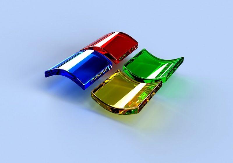 Windows, la cel mai mic nivel din ultimii 20 de ani. Va dispărea sistemul de operare? Windows, la cel mai mic nivel din ultimii 20 de ani. Va dispărea sistemul de operare?