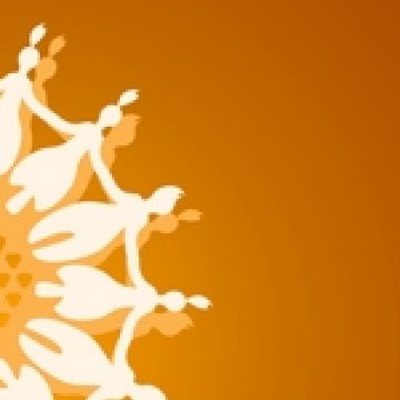 Baia Mare: Maramureşul a fost reprezentat cu succes la festivalul interregional din Kiev