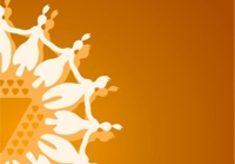 Baia Mare: Maramureşul a fost reprezentat cu succes la festivalul interregional din Kiev