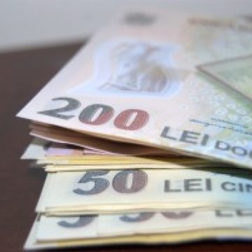 2 milioane de lei pentru românii din străinătate