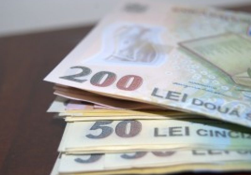 2 milioane de lei pentru românii din străinătate