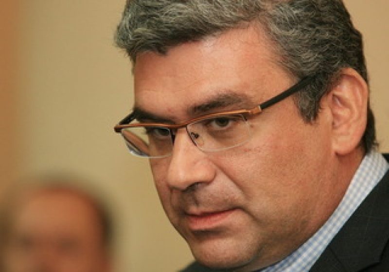 Acordul dintre România şi SUA privind scutul antirachetă este făcut public