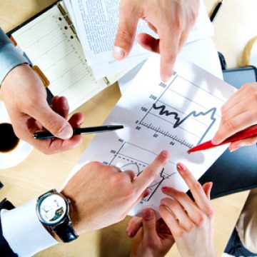 Actualul deceniu – cel mai periculos pentru economia mondială din perioada 1950-2050. Care sunt motivele Actualul deceniu – cel mai periculos pentru economia mondială din perioada 1950-2050. Care sunt motivele