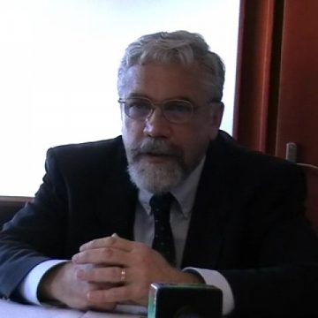 Baia Mare: Meditaţiile profesorilor liberali s-au bucurat de succes în rândul elevilor care au susţinut bacul de toamnă
