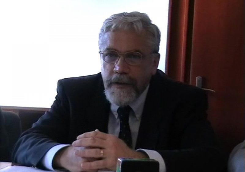 Baia Mare: Meditaţiile profesorilor liberali s-au bucurat de succes în rândul elevilor care au susţinut bacul de toamnă