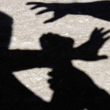 Ordine de protecție provizorii pe numele unor inși nervoși și agresivi