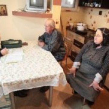 Amenzi pentru cei care nu oferă date recenzorilor